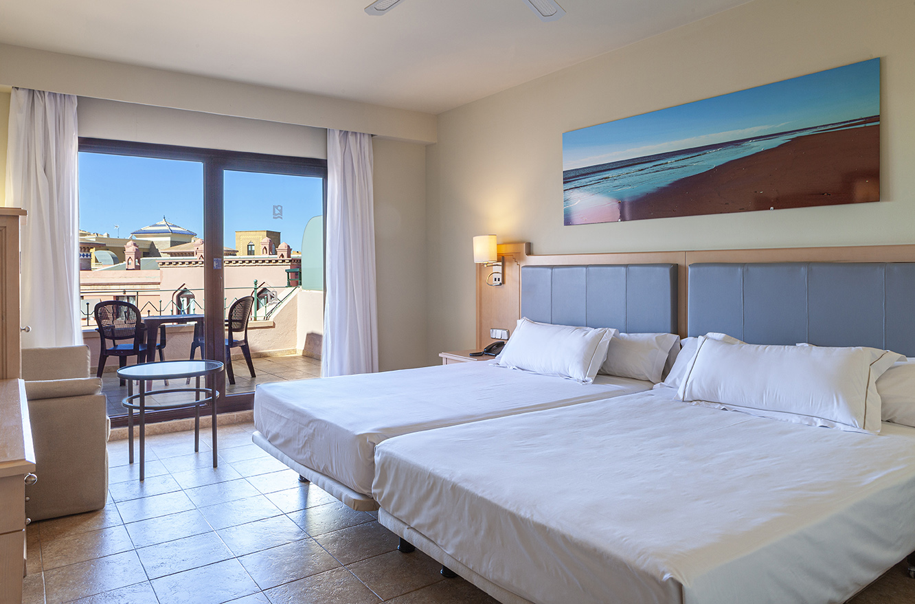 620_alta_playacanela Doble Adaptada.jpg